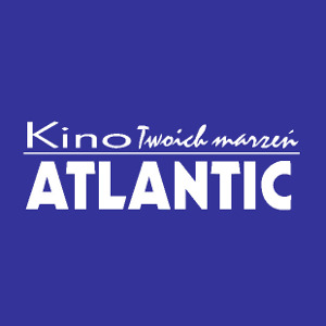 Atlantic_Logo_300_300 Atlantic_Logo_300_300