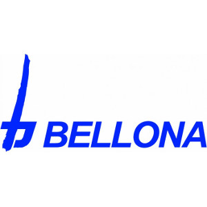 Bellona logo_300_300 Bellona logo_300_300
