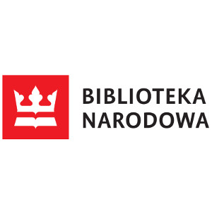 Biblioteka-Narodowa_300_300