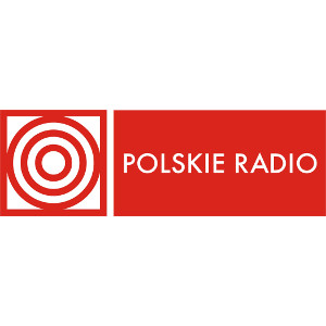 Polskie_radio_logo_300_300 Polskie_radio_logo_300_300
