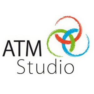 atm_studio_logo_300_300 atm_studio_logo_300_300