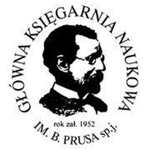 gknprus_logo_300_300