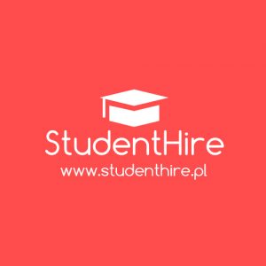logo_edu-300x300