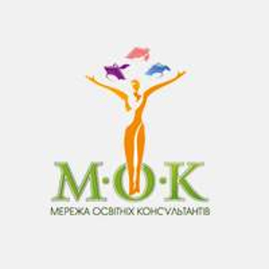 mok_300_300 mok_300_300