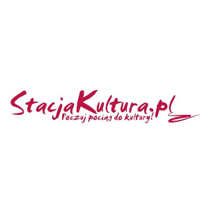 stacjakultura_logo_300_300 stacjakultura_logo_300_300