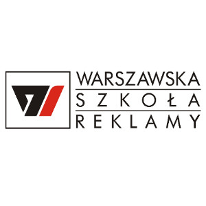 warszawska szkola reklamy_300_300 warszawska szkola reklamy_300_300
