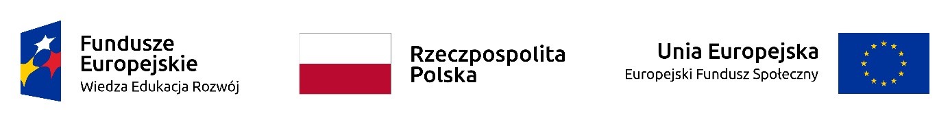 projekty rozwojowe logotypy projekty rozwojowe logotypy