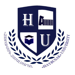 yhu_300_300